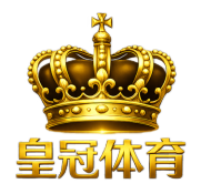 新2皇冠开户注册｜www.hga039.com｜在线客服